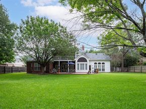 1313  Pecos Drive , Southlake Texas 76092