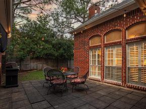 1313  Pecos Drive , Southlake Texas 76092