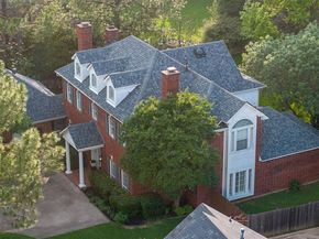 1313  Pecos Drive , Southlake Texas 76092