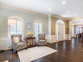 1313  Pecos Drive , Southlake Texas 76092