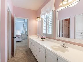 1313  Pecos Drive , Southlake Texas 76092