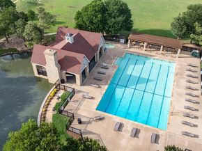1313  Pecos Drive , Southlake Texas 76092