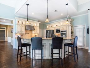 1313  Pecos Drive , Southlake Texas 76092