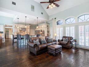 1313  Pecos Drive , Southlake Texas 76092