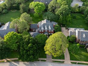 1313  Pecos Drive , Southlake Texas 76092