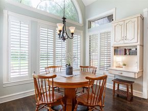 1313  Pecos Drive , Southlake Texas 76092