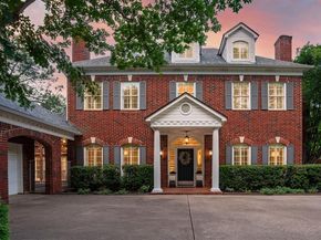 1313  Pecos Drive , Southlake Texas 76092