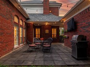 1313  Pecos Drive , Southlake Texas 76092
