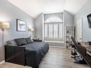 1313  Pecos Drive , Southlake Texas 76092