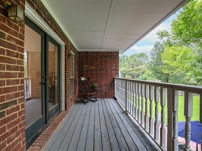 1313  Pecos Drive , Southlake Texas 76092