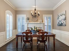 1313  Pecos Drive , Southlake Texas 76092