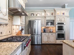 1313  Pecos Drive , Southlake Texas 76092
