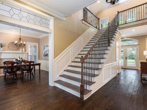 1313  Pecos Drive , Southlake Texas 76092