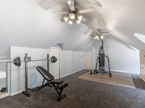 1313  Pecos Drive , Southlake Texas 76092