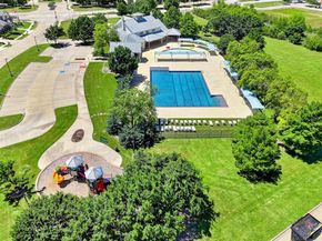 1800  Christopher Creek Drive , Little Elm Texas 75068