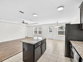 1800  Christopher Creek Drive , Little Elm Texas 75068