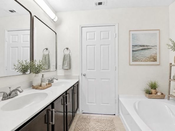 1800  Christopher Creek Drive , Little Elm Texas 75068