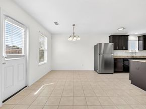 1800  Christopher Creek Drive , Little Elm Texas 75068