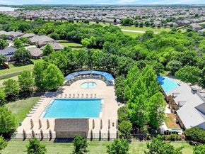 1800  Christopher Creek Drive , Little Elm Texas 75068