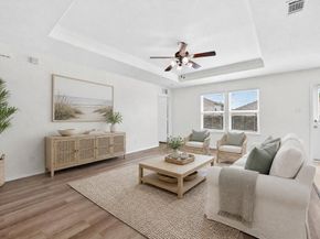 1800  Christopher Creek Drive , Little Elm Texas 75068