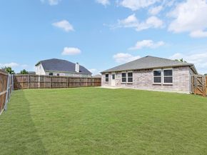 1800  Christopher Creek Drive , Little Elm Texas 75068