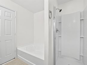 1800  Christopher Creek Drive , Little Elm Texas 75068