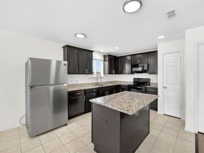 1800  Christopher Creek Drive , Little Elm Texas 75068