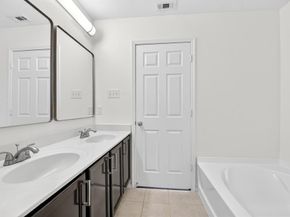 1800  Christopher Creek Drive , Little Elm Texas 75068
