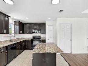 1800  Christopher Creek Drive , Little Elm Texas 75068