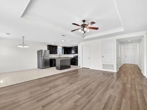 1800  Christopher Creek Drive , Little Elm Texas 75068