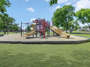 1800  Christopher Creek Drive , Little Elm Texas 75068