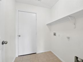 1800  Christopher Creek Drive , Little Elm Texas 75068