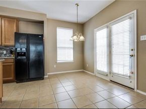 5440  Buckskin Drive , The Colony Texas 75056