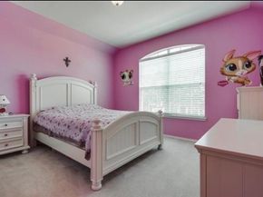 5440  Buckskin Drive , The Colony Texas 75056