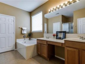 5440  Buckskin Drive , The Colony Texas 75056