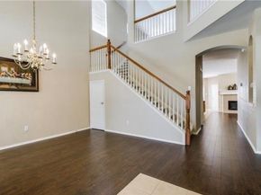 5440  Buckskin Drive , The Colony Texas 75056