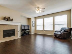 5440  Buckskin Drive , The Colony Texas 75056