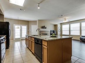 5440  Buckskin Drive , The Colony Texas 75056