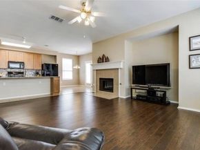 5440  Buckskin Drive , The Colony Texas 75056