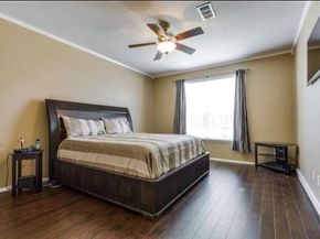 5440  Buckskin Drive , The Colony Texas 75056