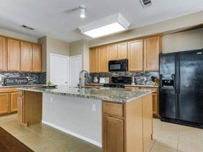 5440  Buckskin Drive , The Colony Texas 75056
