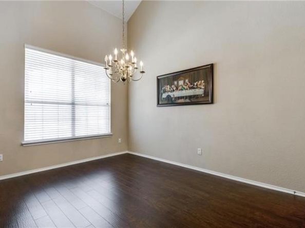 5440  Buckskin Drive , The Colony Texas 75056