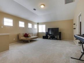 5440  Buckskin Drive , The Colony Texas 75056