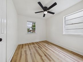 4414  Pineridge Drive , Garland Texas 75042