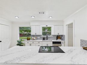 4414  Pineridge Drive , Garland Texas 75042
