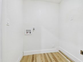 4414  Pineridge Drive , Garland Texas 75042