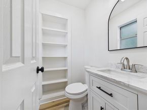4414  Pineridge Drive , Garland Texas 75042