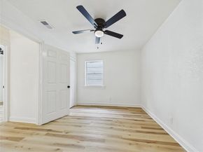 4414  Pineridge Drive , Garland Texas 75042