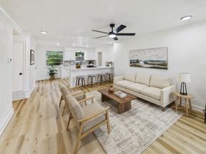 4414  Pineridge Drive , Garland Texas 75042