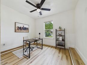4414  Pineridge Drive , Garland Texas 75042